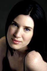 Toni Reimer profile picture