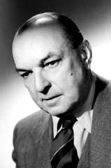 Pierre Renoir profile picture