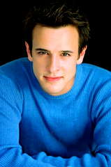 Steven Mayhew profile picture