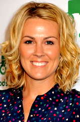 Rachel Cannon profile picture