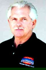 Tony Santoro profile picture