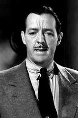 Frank Fenton profile picture