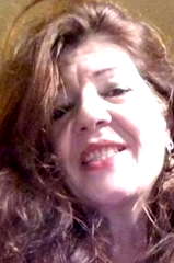 Maria Irene Faria Cipriano profile picture