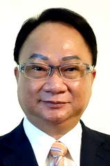 Tsui Siu-Ming profile picture