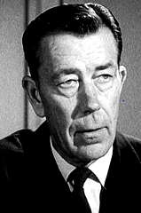 Kenner G. Kemp profile picture