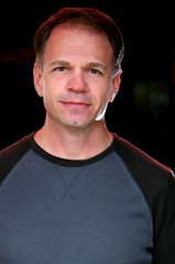 Marque Ohmes profile picture