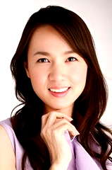 Yoko Ishino profile picture