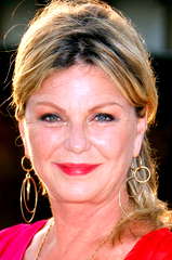 Jeane Manson