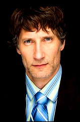 Roger Haskett profile picture
