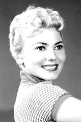 Laurie Mitchell profile picture