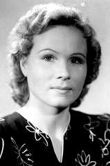 Aleksandra Kharitonova profile picture