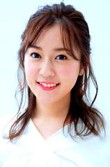 Aika Ôta profile picture