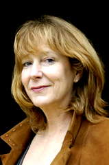 Patty Hannock profile picture