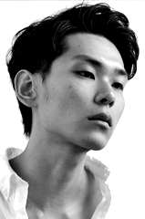 Taiju Nakane profile picture