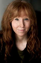 Sophie Lund profile picture