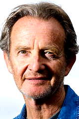 Anton Lesser profile picture