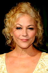 Patricia Hastie profile picture