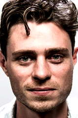 Michael Patrick Nicholson profile picture