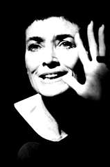 Béatrice Arnac
