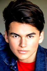 Ashton Arbab profile picture