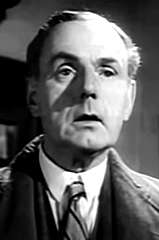 Jack Melford profile picture