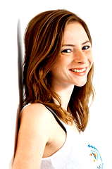 Carolyn Genzkow profile picture