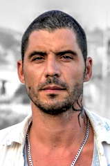 Matías Desiderio profile picture