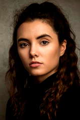 Alice Lucy profile picture