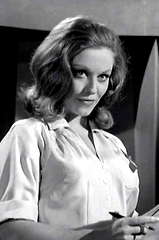 May Heatherly profile picture