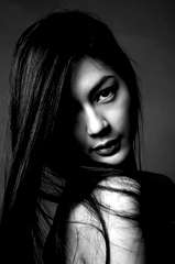 Paula Verhoeven profile picture