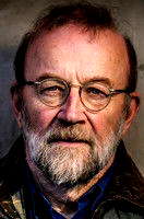 Kalle Boman