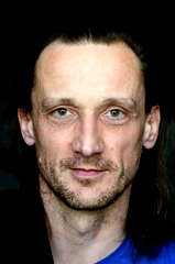 Marko Mandić profile picture