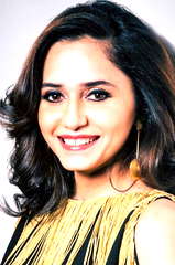 Priya Saraiya