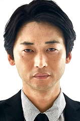 Ippei Sasaki profile picture
