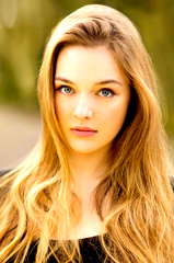 Chloé Booyens profile picture