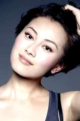 Candy Yuen profile picture