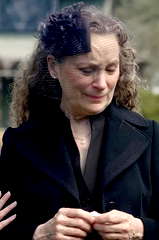Lizbeth MacKay profile picture