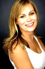 Monica Dottor profile picture