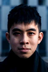 Lukáš Duy Anh Tran profile picture