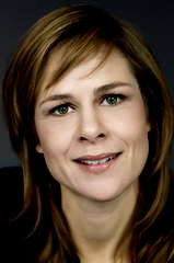 Signe Skov profile picture