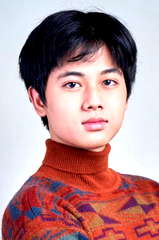 Zayyan Sakha profile picture