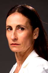 Amparo Noguera profile picture