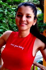 Vaishnavi Kadam profile picture