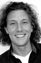 Ian Scott profile picture