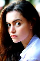 Grace Collender profile picture