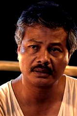 Azman Hassan profile picture