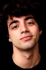 Tomás Carullo Lizzio profile picture