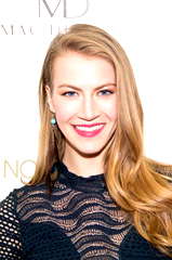Miranda Kathleen profile picture