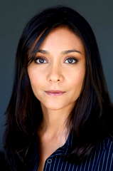 Lina Patel profile picture