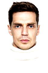 Björn Stefánsson profile picture